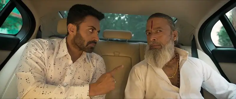 screenshot a452a8 khakii 2023