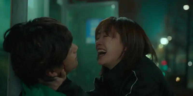 download mr. plankton (2024) season 1 netflix original  - multi audio {hindi-english-korean} web series 480p 720p 1080p web-dl