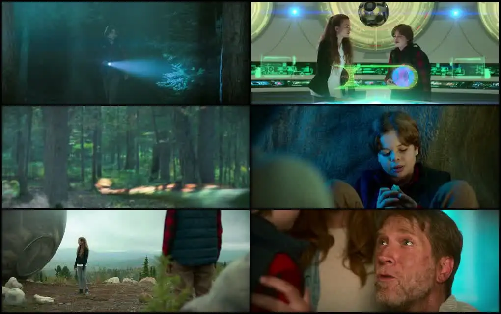 screenshot a45d72 timescape 2022