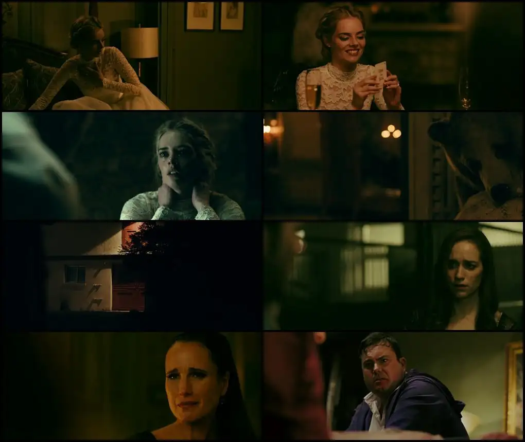 screenshot a4633f ready or not 2019