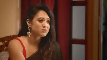 screenshot a46462 korapaak 2020