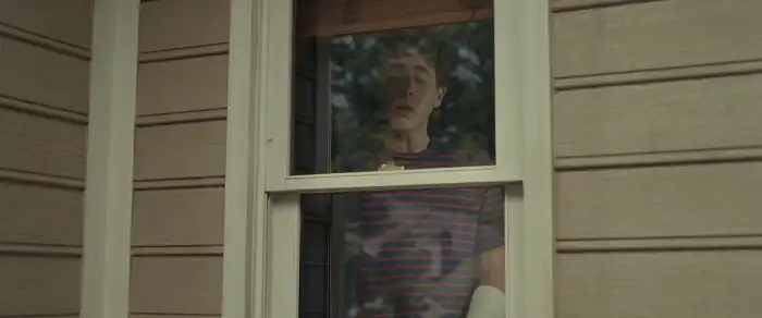 download dear evan hansen (2021) web-dl english 480p [450mb] | 720p [900mb] | 1080p [1.6gb]