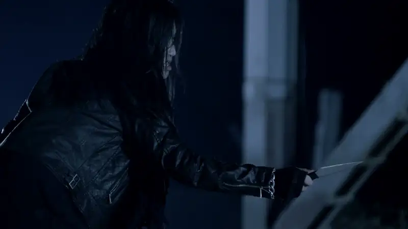 download the night crew (2015) bluray dual audio {hindi-english} 480p [350mb] | 720p [1.2gb] | 1080p [3gb]