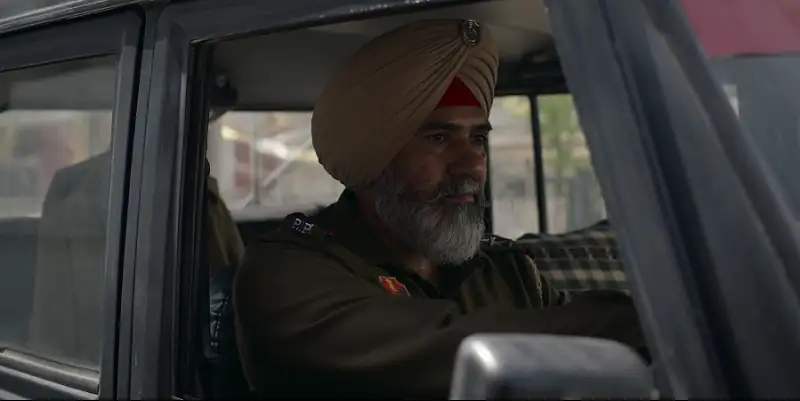 screenshot a4705e kohrra season 1