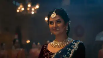 screenshot a4725d phullwanti 2024