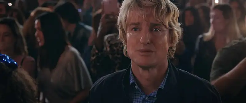 download marry me (2022) {english with esubs} full movie web-dl 480p [450mb] | 720p [950mb] | 1080p [1.7gb]