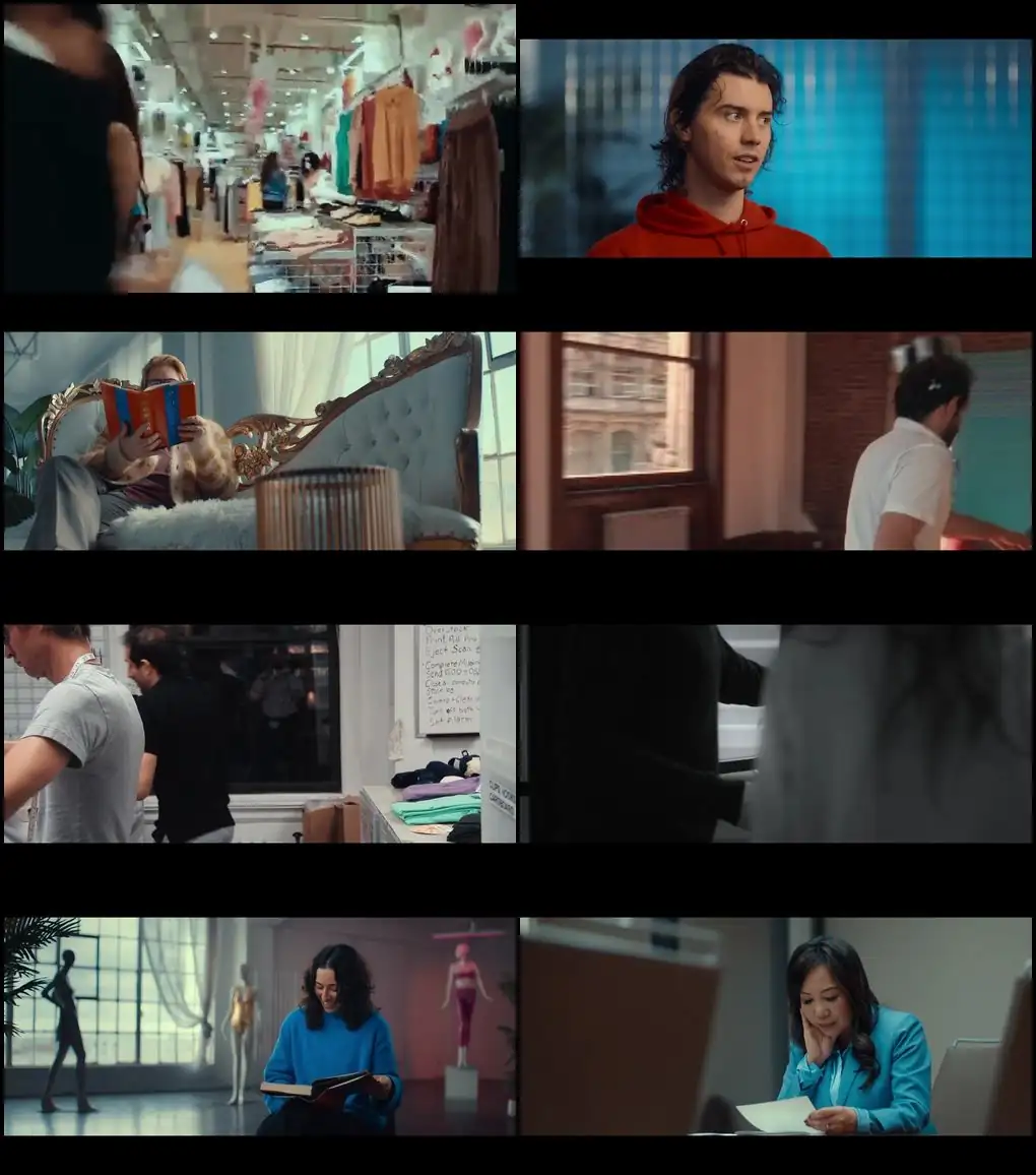 download trainwreck: the cult of american apparel (2025) web-dl dual audio {hindi-english} 480p [200mb] | 720p [450mb] | 1080p [990mb]