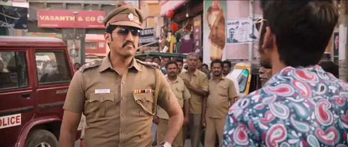 screenshot a47a1b maari 2015