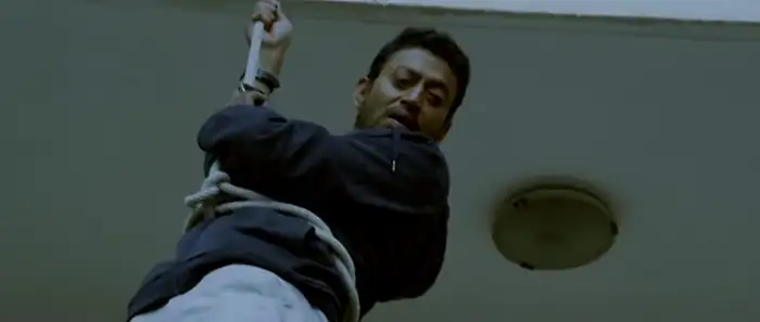 screenshot a47a25 yeh saali zindagi 2011