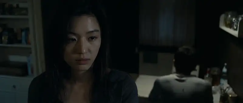 download the berlin file - bereullin (2013) bluray [korean with english subtitles] full movie 480p [400mb] | 720p [1gb] | 1080p [2.3gb]