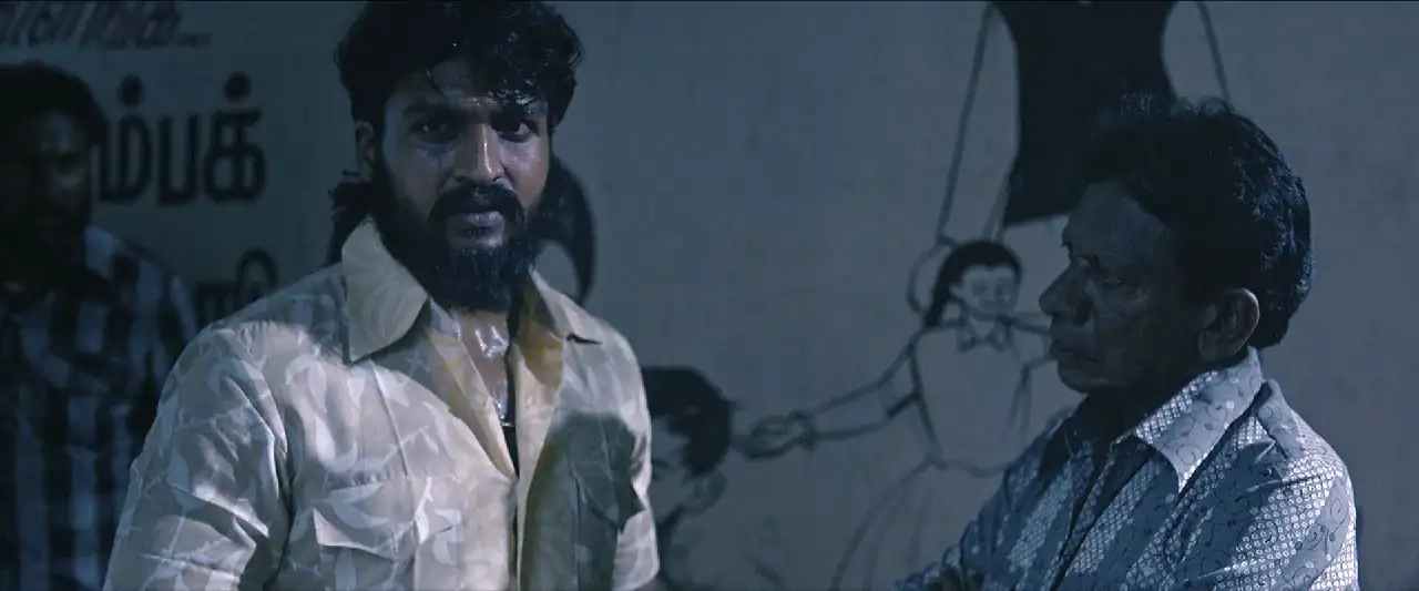 screenshot a48155 asuran 2019