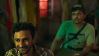 screenshot a48368 joyland 2022