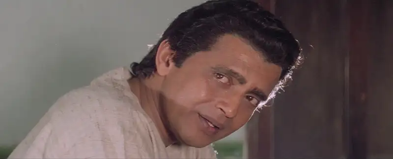 screenshot a4876c jallaad 1995