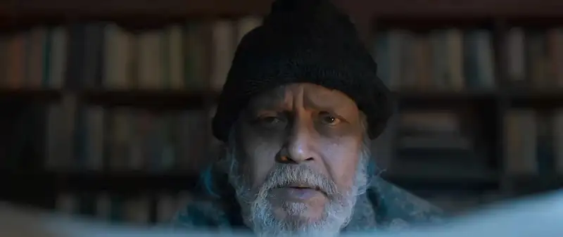 screenshot a48b00 the kashmir files 2022