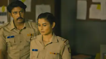 screenshot a49707 marichi 2023