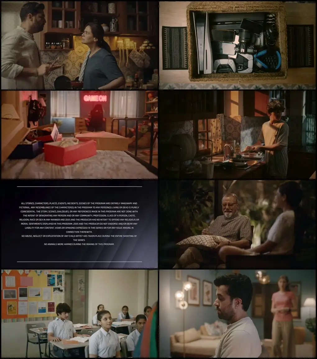 screenshot a4990c thode dur thode paas season 1