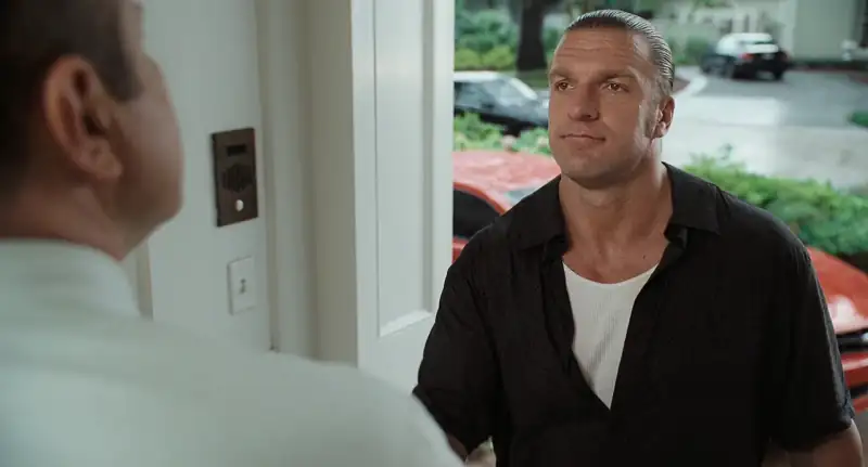 download the chaperone (2011) dual audio [hindi + english] web-dl 480p [350mb] | 720p [1gb] | 1080p [2.2gb]