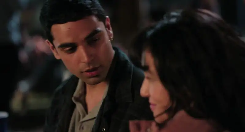 download overcompensating (2025) season 1 dual audio {hindi-english} amazon prime 480p | 720p | 1080p web-dl download overcompensating (2025) season 1 dual audio {hindi-english} amazon prime 480p | 720p | 1080p web-dl