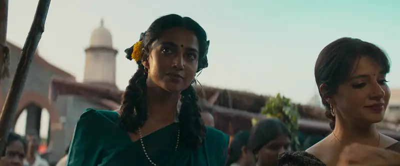 screenshot a49b3d matka 2024