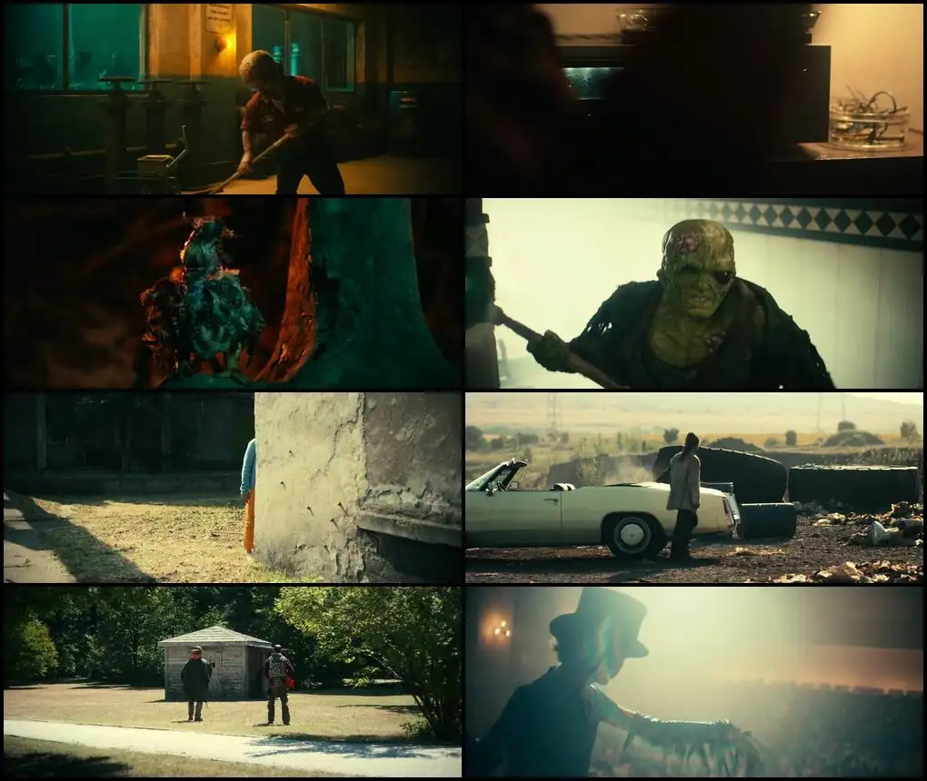 screenshot a49b67 the toxic avenger 2023