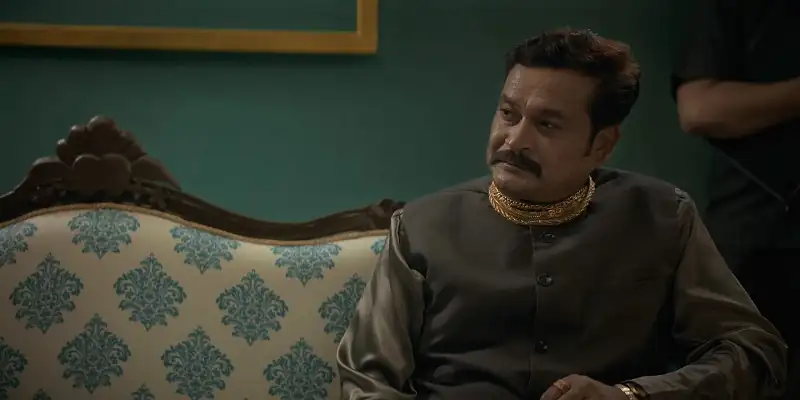 screenshot a49e25 tiku weds sheru 2023