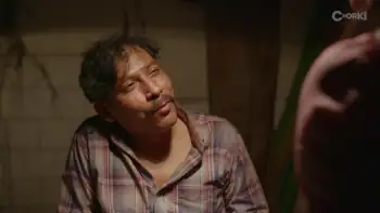 screenshot a49f5d overtrump 2023