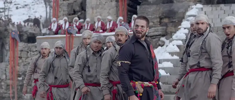 screenshot a49fc0 haider 2014