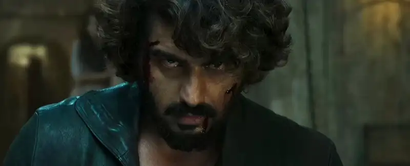 screenshot a4a083 ek villain returns 2022