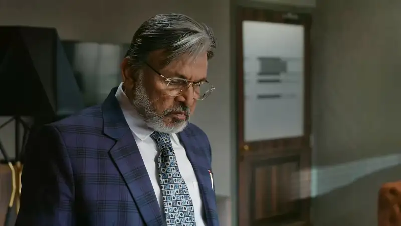 screenshot a4a179 crash course season 1