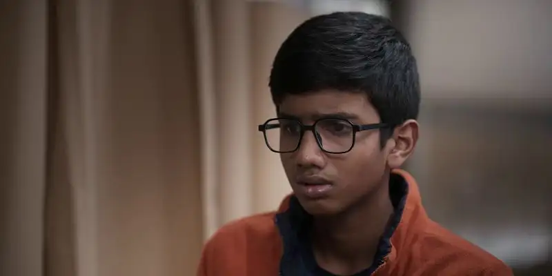 screenshot a4a72d snakes and ladders season 1