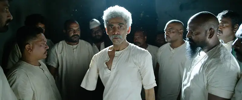 screenshot a4b02b bholaa 2023