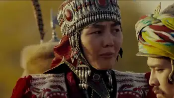 download kazakh khanate: diamond sword (2016) web-dl dual audio {hindi-turkish} 480p [500mb] | 720p [1.2gb] | 1080p [2.4gb]