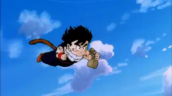 download dragon ball z: coolers revenge (1991) dual audio [hindi + english] web-dl 480p [150mb] | 720p [480mb] | 1080p [950mb]