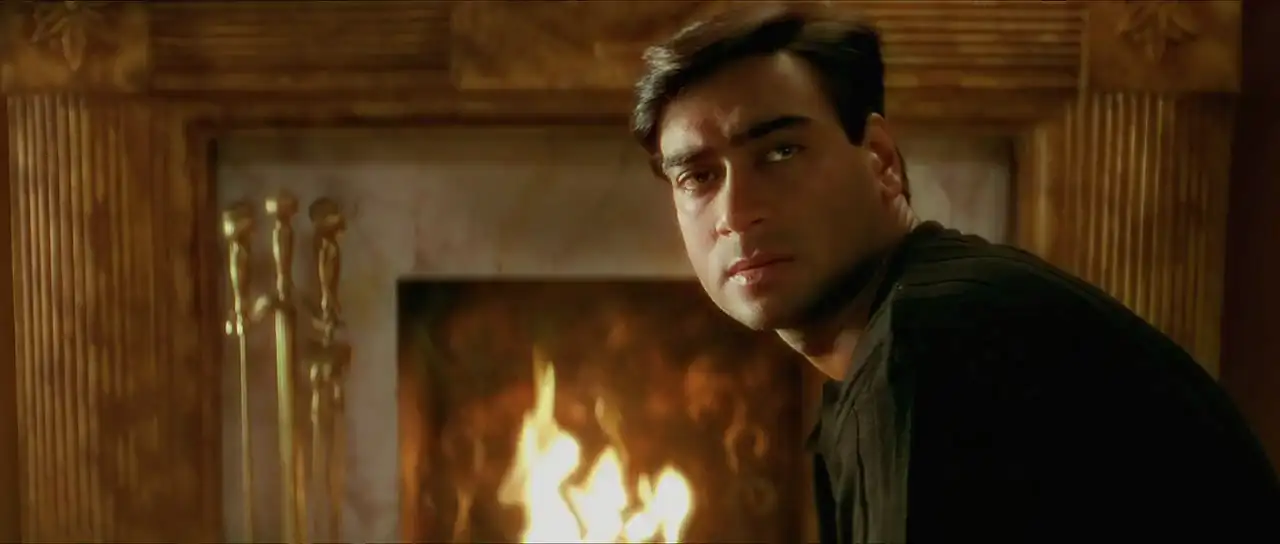 screenshot a4c5d4 hum dil de chuke sanam 1999
