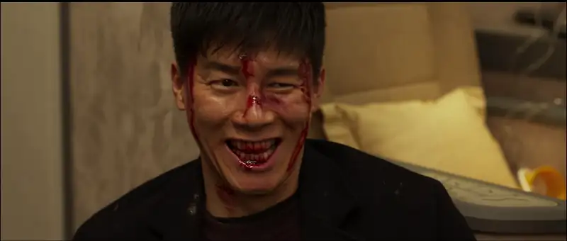 download the roundup punishment (2024) dual audio {hindi-korean} bluray 480p [480mb] | 720p [1gb] | 1080p [2.3gb]