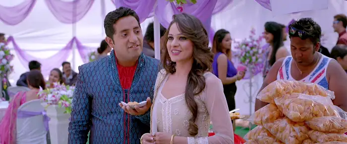 screenshot a4c689 love shagun 2016