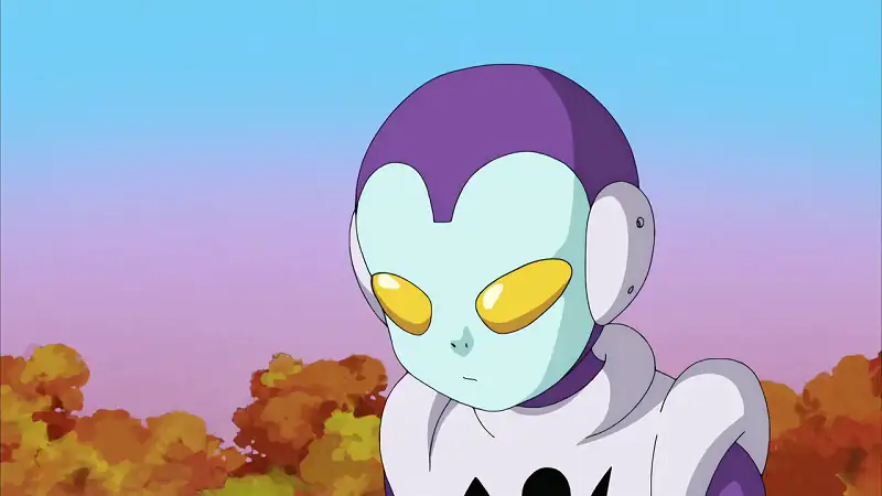 download dragon ball super (season 3) dual audio {hindi-english} anime series 480p | 720p | 1080p web-dl