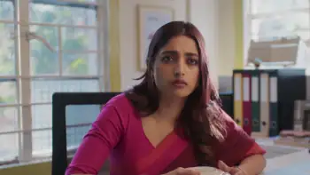 screenshot a4cdd0 the inside story 2023