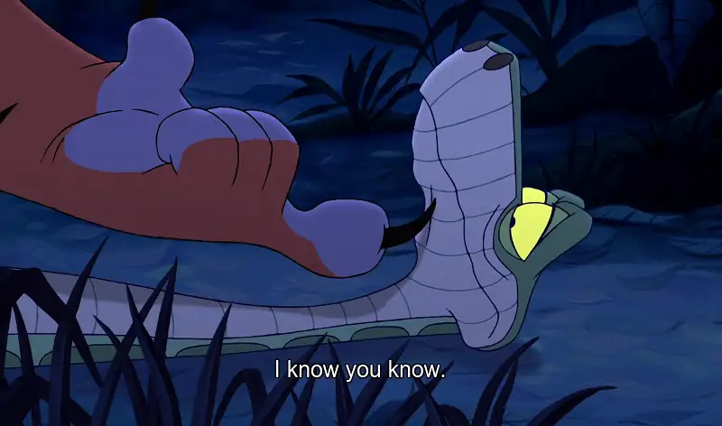 download the jungle book 2 (2003) dual audio {hindi-english} 480p [300mb] | 720p [900mb] | 1080p [1.5gb]