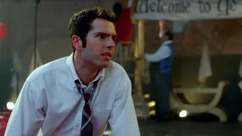 download ghostquake (2012) dual audio {hindi-english} bluray 480p [300mb] | 720p [850mb] | 1080p [1.8gb]