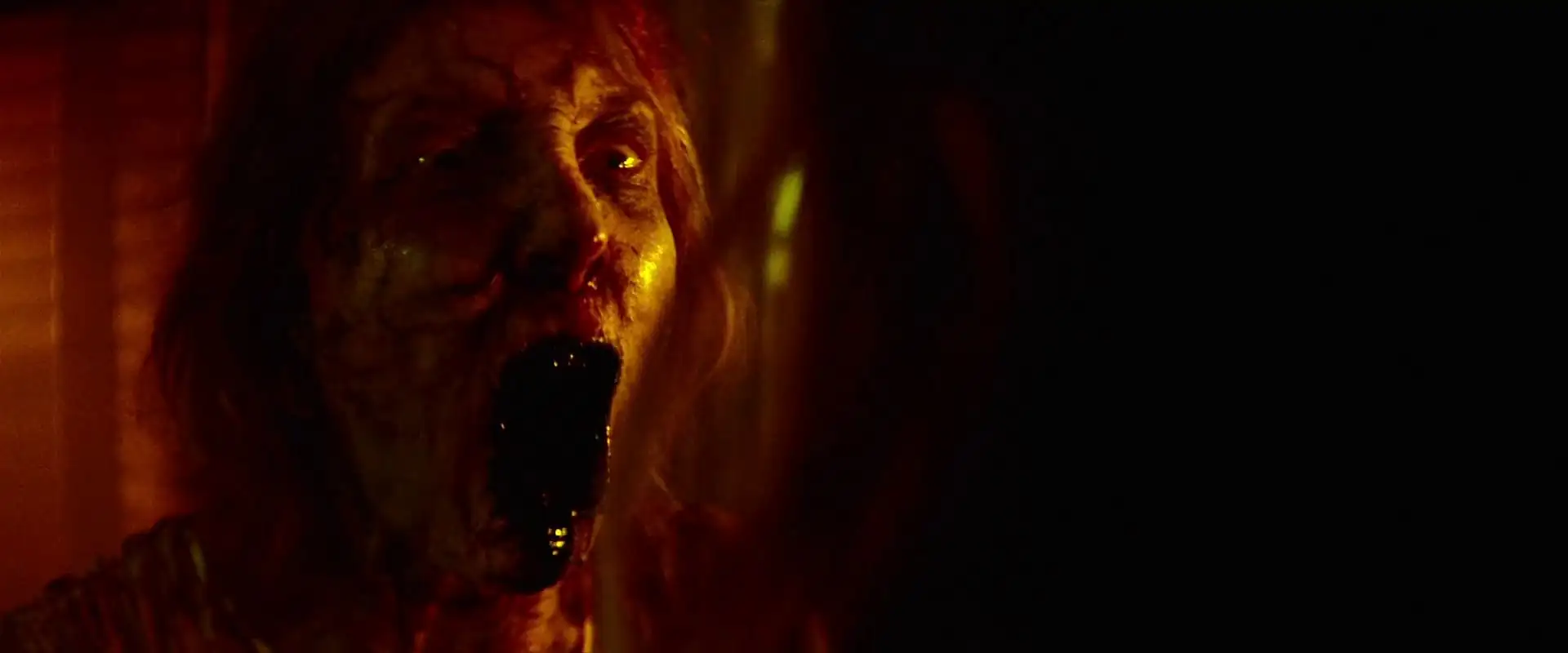 screenshot a4de8e the call 2025