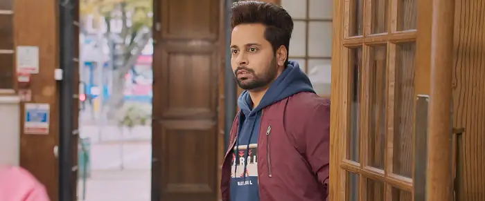 screenshot a4e4ec galwakdi 2022