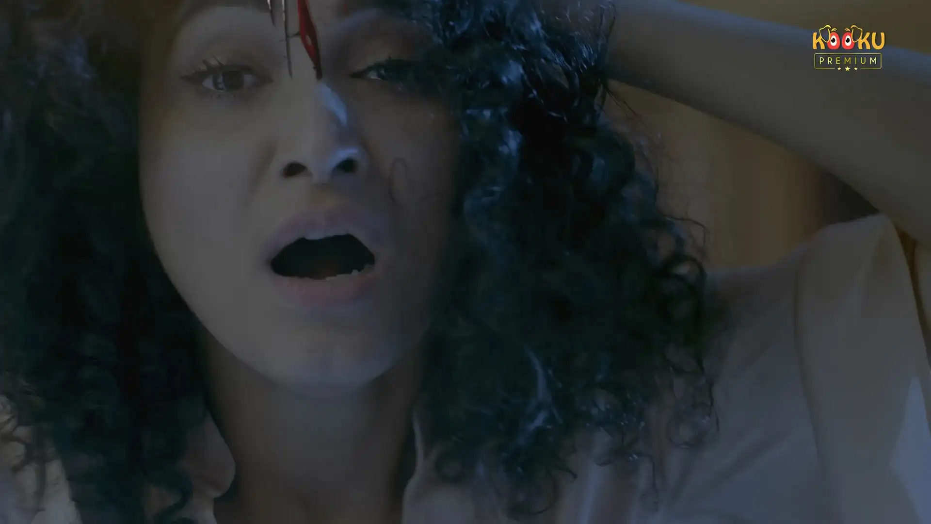 screenshot a4e57c 18 anomaly s01 2020