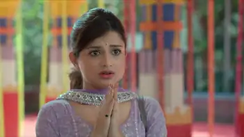 screenshot a4e5d1 navra maza navsacha 2 2024