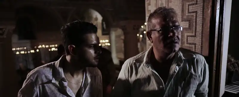 download jeruzalem (2015) dual audio {hindi-english} 480p [300mb] | 720p [900mb] | 1080p [1.6gb]