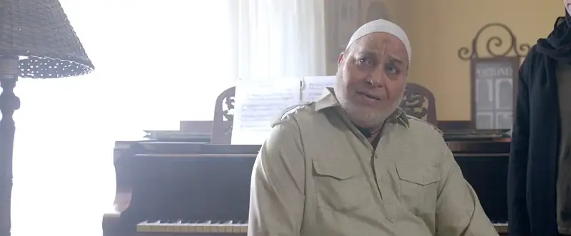 screenshot a4eba8 ardaas karaan 2019