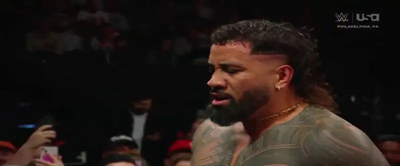 download wwe monday night raw - 21st october (2024) english full wwe show 480p 720p hdrip