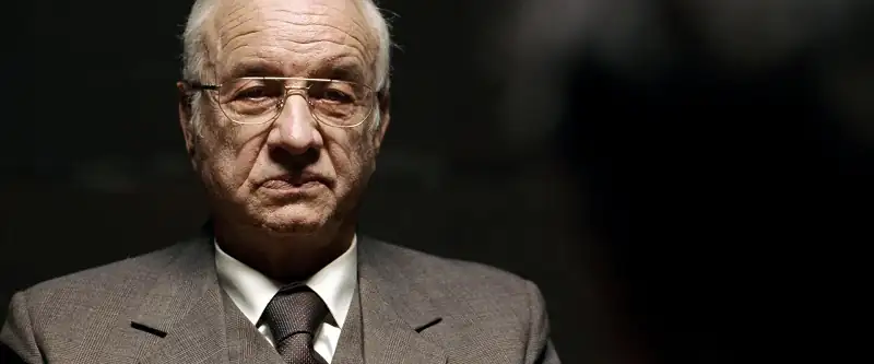 download the international (2009) bluray dual audio {hindi-english} 480p [350mb] | 720p [1.2gb] | 1080p [3.2gb]