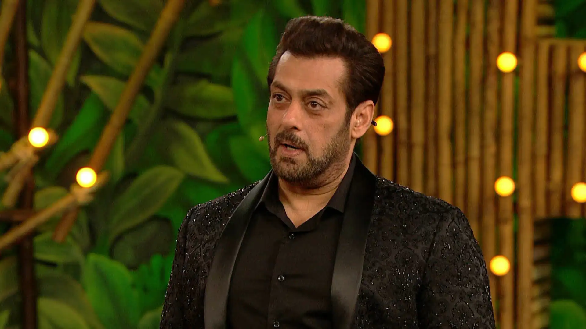 screenshot a4f752 bigg boss 2021