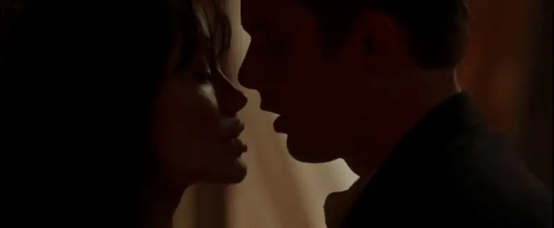 download taking lives (2004) bluray {english with subtitles} unrated dc full movie 480p [330mb] | 720p [750mb] | 1080p [1.5gb]